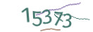 Mit Klick neuen Code generieren