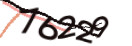 Mit Klick neuen Code generieren