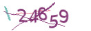 Mit Klick neuen Code generieren