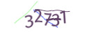 Mit Klick neuen Code generieren