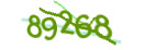 Mit Klick neuen Code generieren