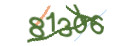Mit Klick neuen Code generieren