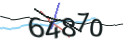 Mit Klick neuen Code generieren