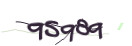Mit Klick neuen Code generieren