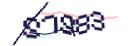 Mit Klick neuen Code generieren