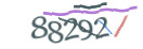 Mit Klick neuen Code generieren