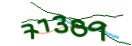 Mit Klick neuen Code generieren
