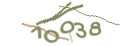 Mit Klick neuen Code generieren