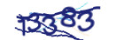 Mit Klick neuen Code generieren