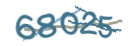 Mit Klick neuen Code generieren