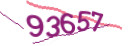 Mit Klick neuen Code generieren