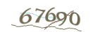 Mit Klick neuen Code generieren