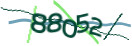 Mit Klick neuen Code generieren