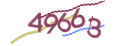 Mit Klick neuen Code generieren