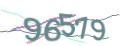 Mit Klick neuen Code generieren