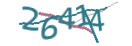 Mit Klick neuen Code generieren