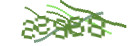 Mit Klick neuen Code generieren