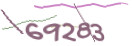 Mit Klick neuen Code generieren