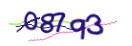 Mit Klick neuen Code generieren