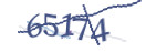 Mit Klick neuen Code generieren