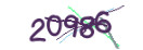 Mit Klick neuen Code generieren