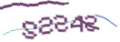 Mit Klick neuen Code generieren