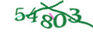 Mit Klick neuen Code generieren