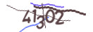 Mit Klick neuen Code generieren