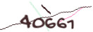 Mit Klick neuen Code generieren