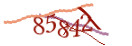 Mit Klick neuen Code generieren