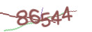 Mit Klick neuen Code generieren