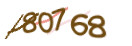 Mit Klick neuen Code generieren