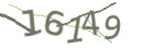 Mit Klick neuen Code generieren