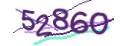 Mit Klick neuen Code generieren