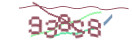 Mit Klick neuen Code generieren