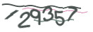 Mit Klick neuen Code generieren