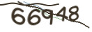Mit Klick neuen Code generieren