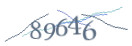 Mit Klick neuen Code generieren