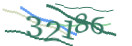 Mit Klick neuen Code generieren
