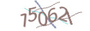 Mit Klick neuen Code generieren