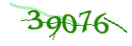 Mit Klick neuen Code generieren