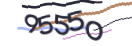 Mit Klick neuen Code generieren