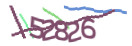 Mit Klick neuen Code generieren