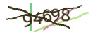 Mit Klick neuen Code generieren
