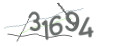Mit Klick neuen Code generieren