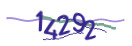Mit Klick neuen Code generieren