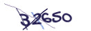Mit Klick neuen Code generieren
