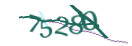 Mit Klick neuen Code generieren