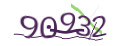 Mit Klick neuen Code generieren