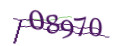 Mit Klick neuen Code generieren